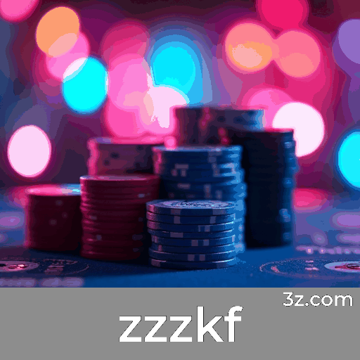 zzzkf: Estável, Seguro e Otimizado para o Brasil
