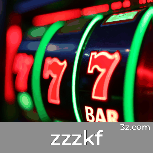 zzzkf: Cassino Premiado - Pagamentos Rápidos e Seguros