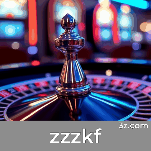 zzzkf: Plataforma com Bônus para Jogadores Brasileiros