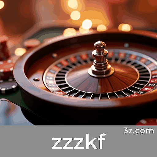 Apostas Simplificadas: Descubra o App zzzkf