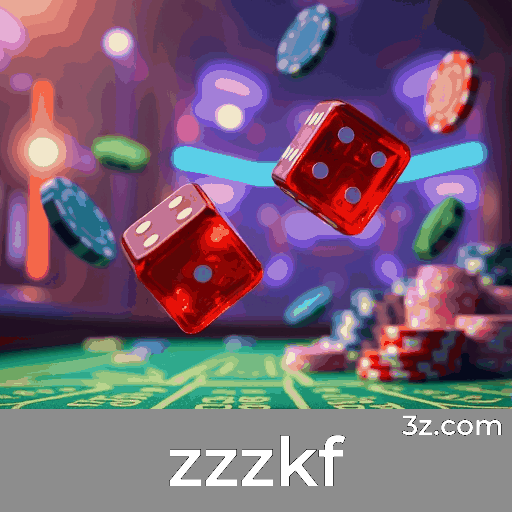 zzzkf: Plataforma com Bônus para Jogadores Brasileiros